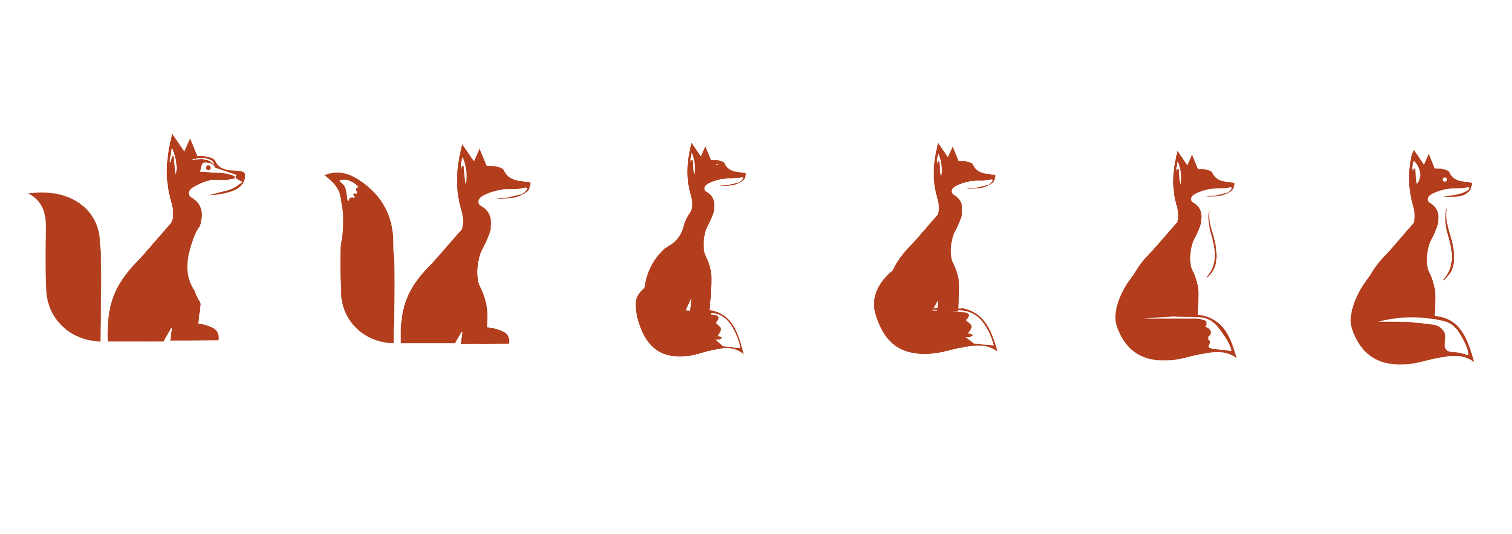 Monte da Rocha project final presentation